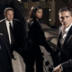 Illustration for article titled The best way to watch Person of Interest. . .